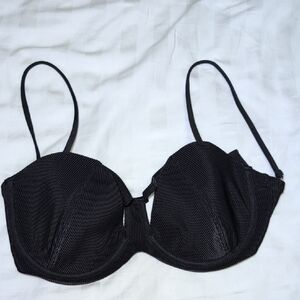 ⚡3/40$⚡ La SENZA Bikini Top